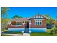 22 Hillcrest Avenue, Epping NSW 2121