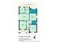 22 Hillcrest Avenue, Epping NSW 2121 Floorplan
