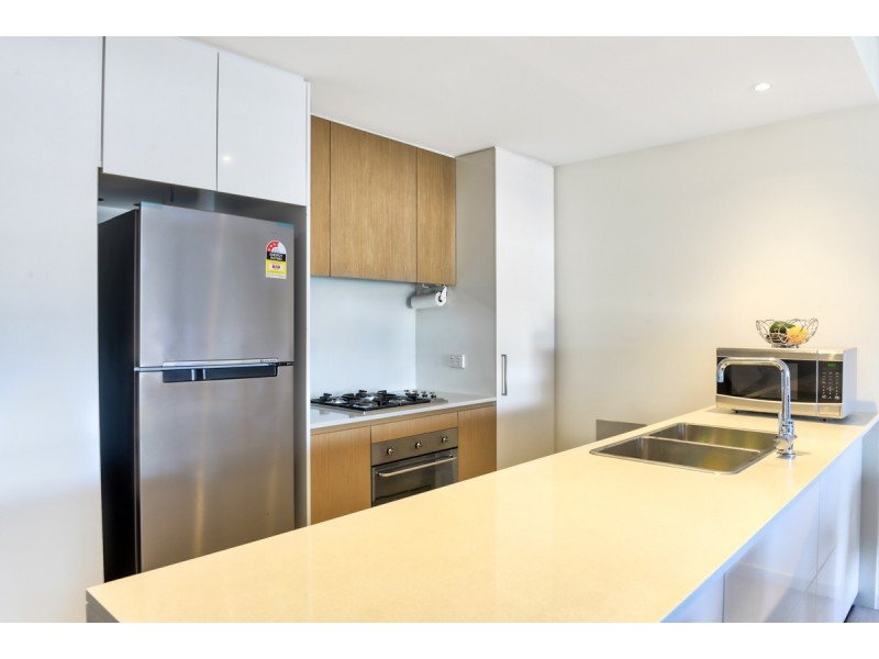 605/15 Chatham Road, West Ryde NSW 2114