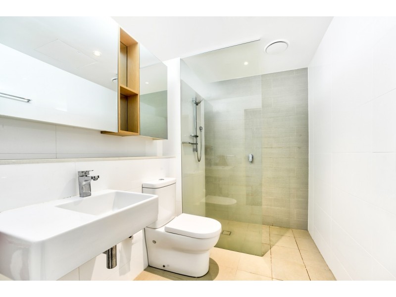 605/15 Chatham Road, West Ryde NSW 2114