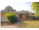16B Hermington Street, Epping NSW 2121
