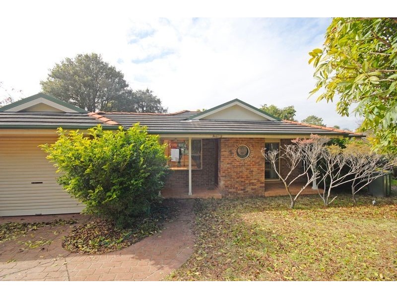 16B Hermington Street, Epping NSW 2121