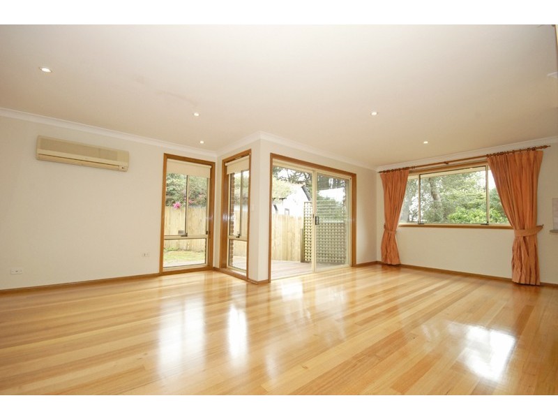 16B Hermington Street, Epping NSW 2121