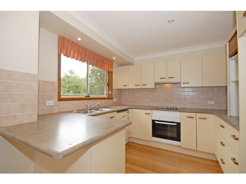 16B Hermington Street, Epping NSW 2121