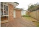 16B Hermington Street, Epping NSW 2121