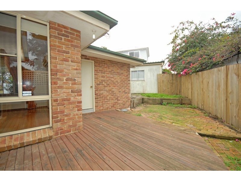 16B Hermington Street, Epping NSW 2121
