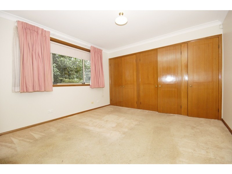 16B Hermington Street, Epping NSW 2121