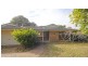 16B Hermington Street, Epping NSW 2121