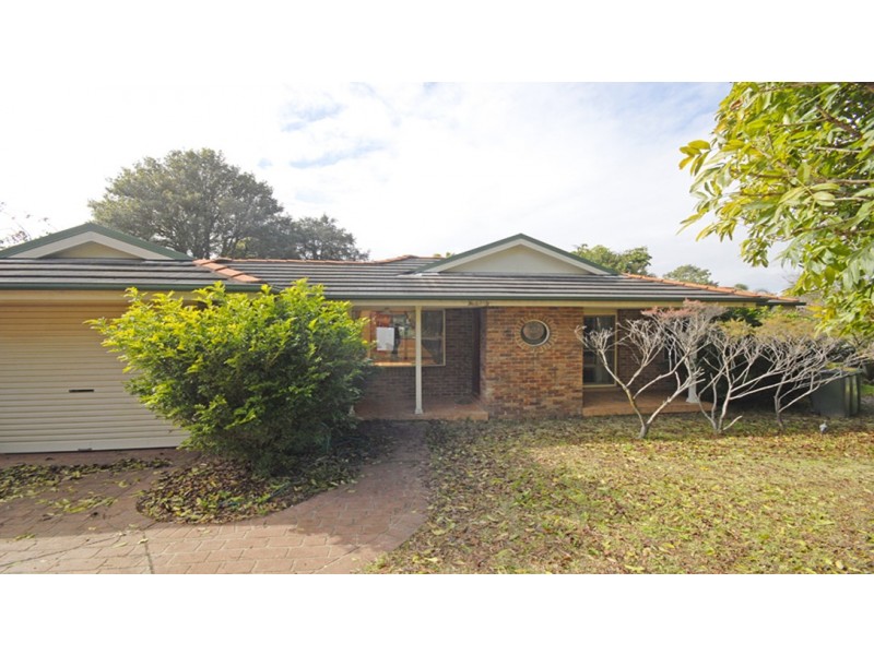 16B Hermington Street, Epping NSW 2121