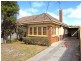 35 St Elmo Road, Ivanhoe VIC 3079