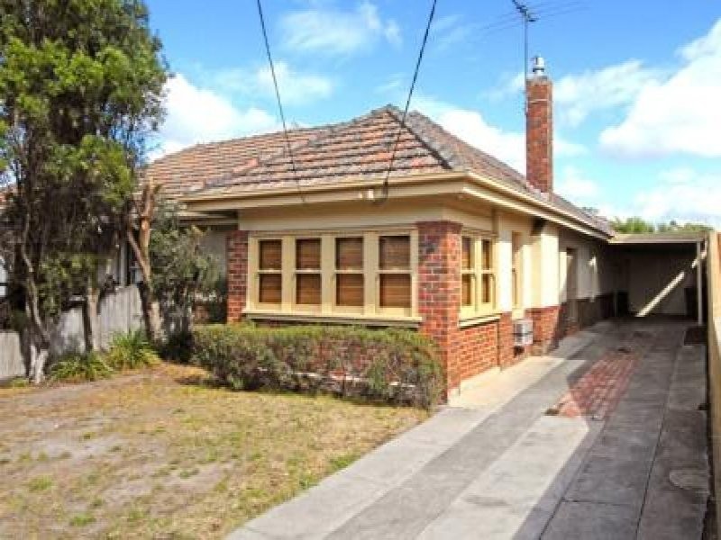 35 St Elmo Road, Ivanhoe VIC 3079