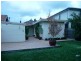 35 St Elmo Road, Ivanhoe VIC 3079