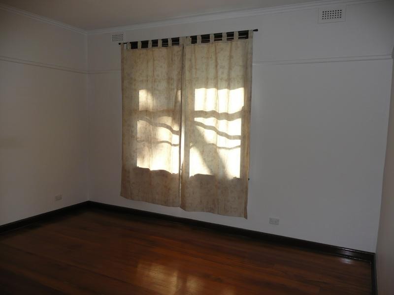 7 Wau Street, Heidelberg West VIC 3081