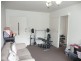 3/23 Rathmines Street, Fairfield VIC 3078