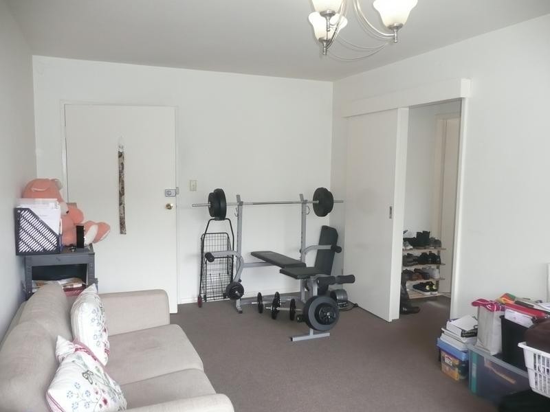 3/23 Rathmines Street, Fairfield VIC 3078