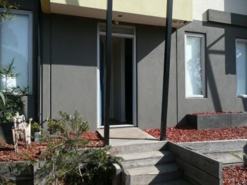 1129 Plenty Road, Bundoora VIC 3083