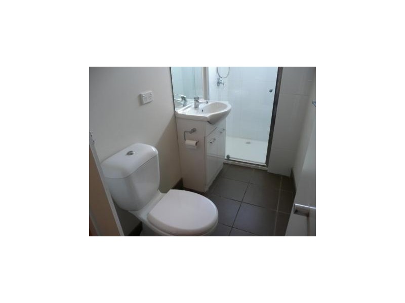 1129 Plenty Road, Bundoora VIC 3083