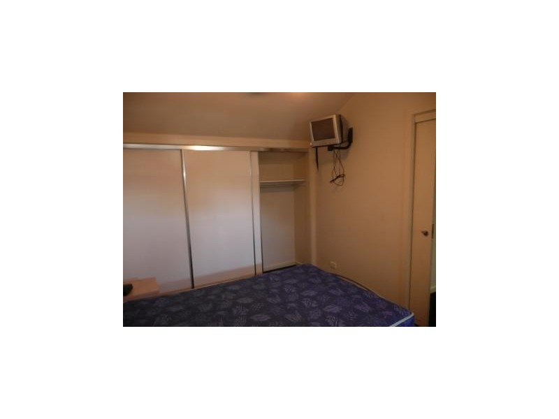 1129 Plenty Road, Bundoora VIC 3083