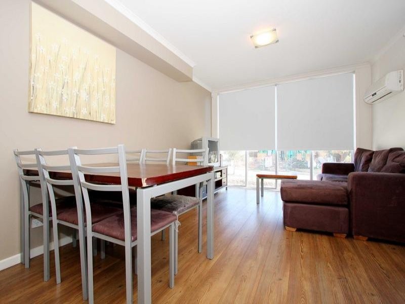 1129 Plenty Road, Bundoora VIC 3083