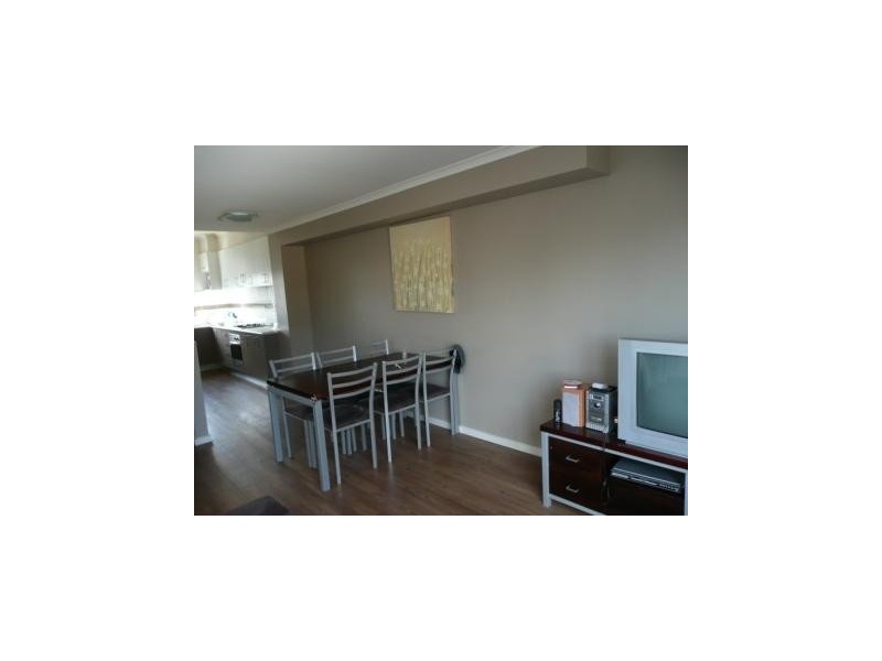 1129 Plenty Road, Bundoora VIC 3083