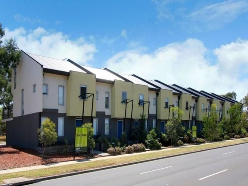 1129 Plenty Road, Bundoora VIC 3083