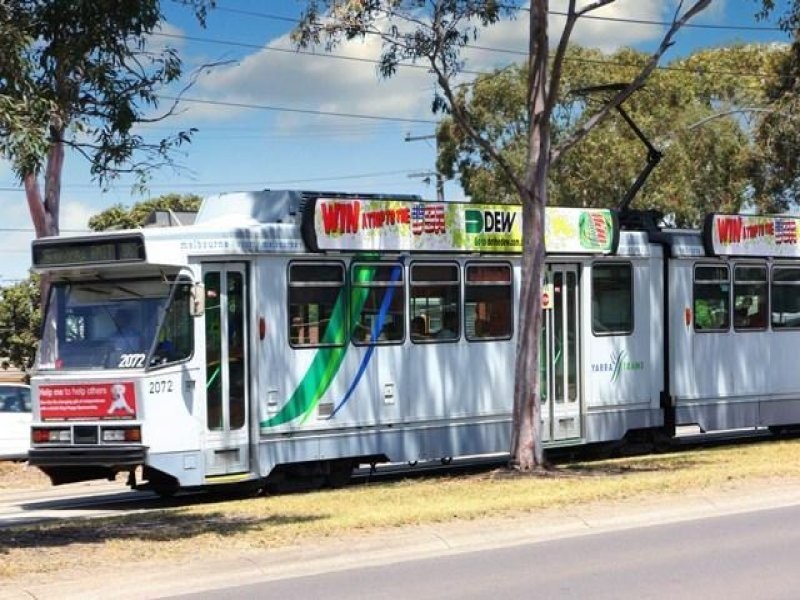 1129 Plenty Road, Bundoora VIC 3083