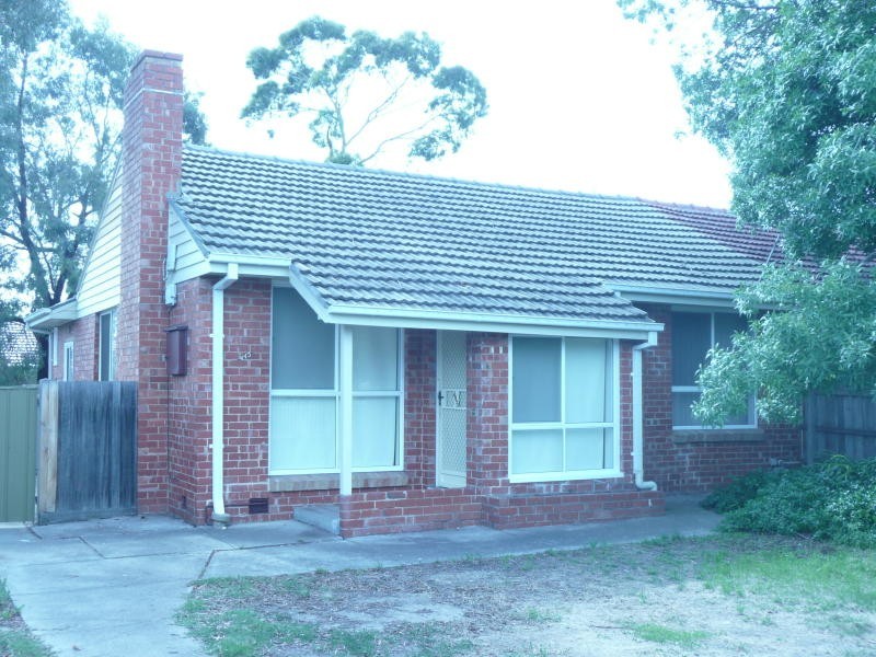 445 Waterdale Road, Heidelberg West VIC 3081