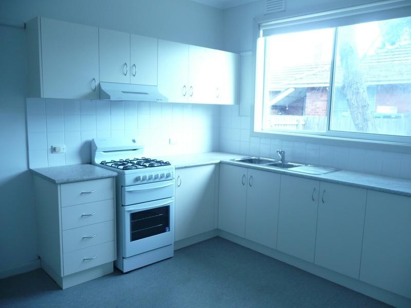 445 Waterdale Road, Heidelberg West VIC 3081