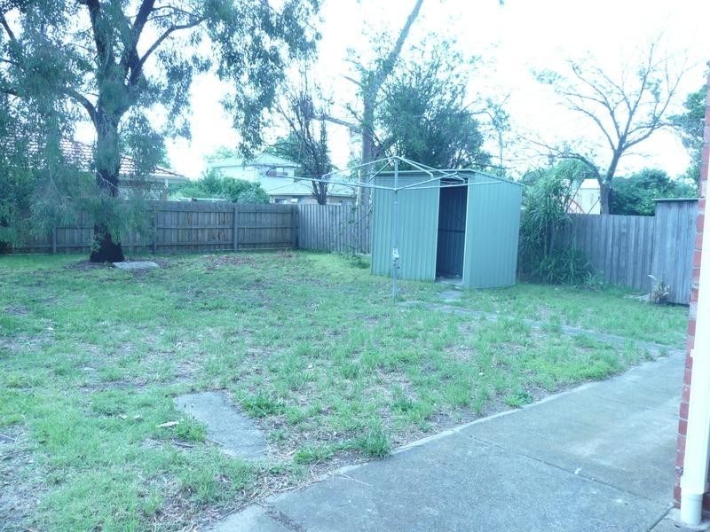 445 Waterdale Road, Heidelberg West VIC 3081