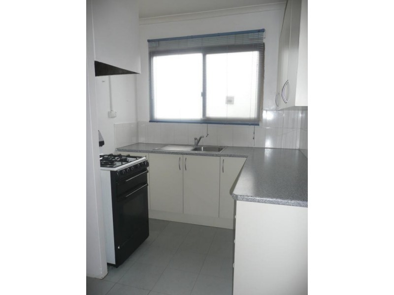 17 Midway Street, Heidelberg West VIC 3081