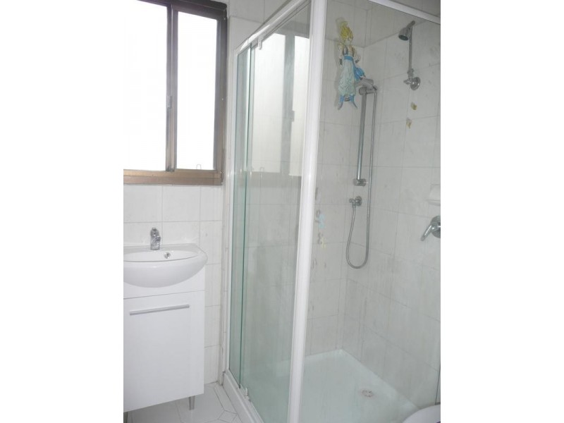 17 Midway Street, Heidelberg West VIC 3081