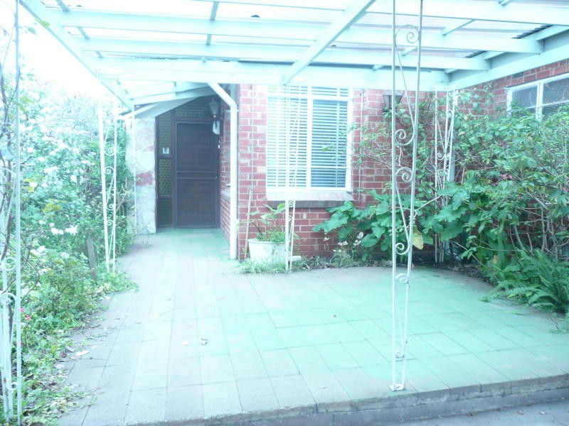 24 Outhwaite Road, Heidelberg Heights VIC 3081