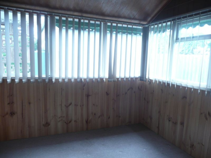 24 Outhwaite Road, Heidelberg Heights VIC 3081