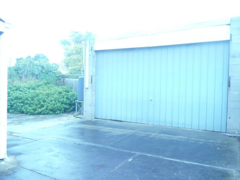 24 Outhwaite Road, Heidelberg Heights VIC 3081