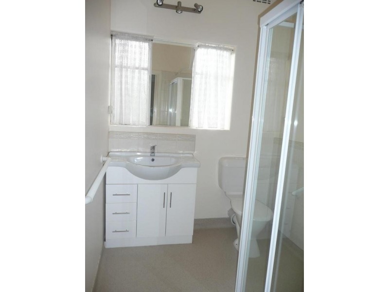 24 Outhwaite Road, Heidelberg Heights VIC 3081