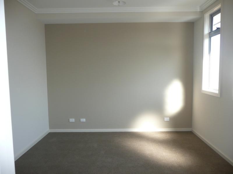 2/29 Cameron Street, Reservoir VIC 3073