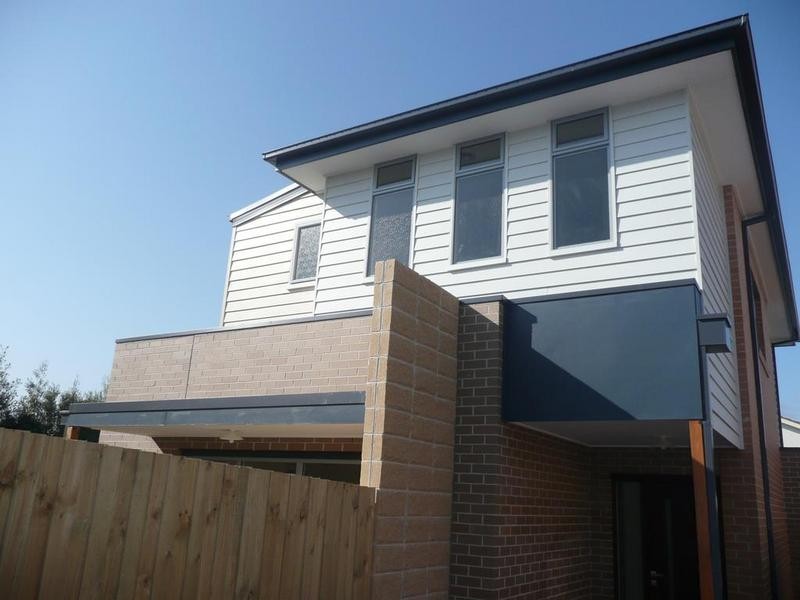 2/29 Cameron Street, Reservoir VIC 3073