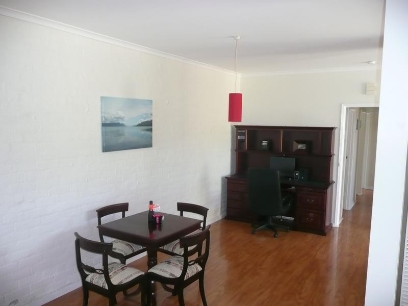 2/16 Linden Avenue, Heidelberg Heights VIC 3081