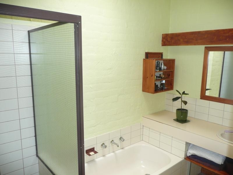 2/16 Linden Avenue, Heidelberg Heights VIC 3081