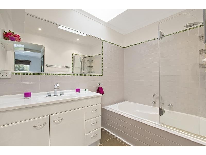 4/86 Graham Road, Viewbank VIC 3084