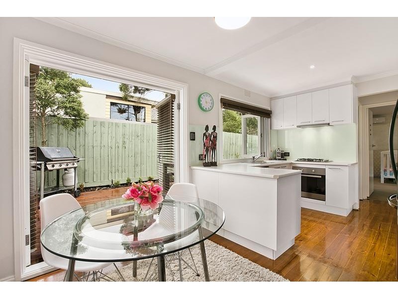 4/86 Graham Road, Viewbank VIC 3084