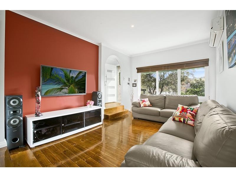 4/86 Graham Road, Viewbank VIC 3084