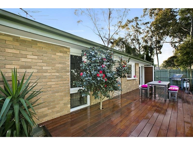 4/86 Graham Road, Viewbank VIC 3084