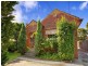 20 McEwan Road, Heidelberg Heights VIC 3081