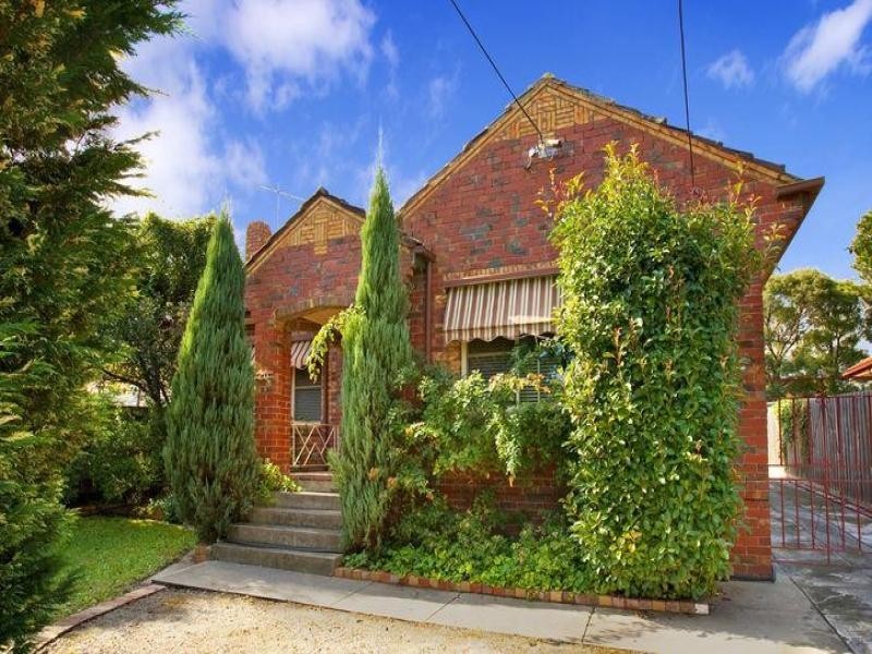 20 McEwan Road, Heidelberg Heights VIC 3081
