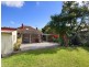 20 McEwan Road, Heidelberg Heights VIC 3081