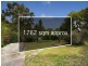 153 Green Street, Ivanhoe VIC 3079