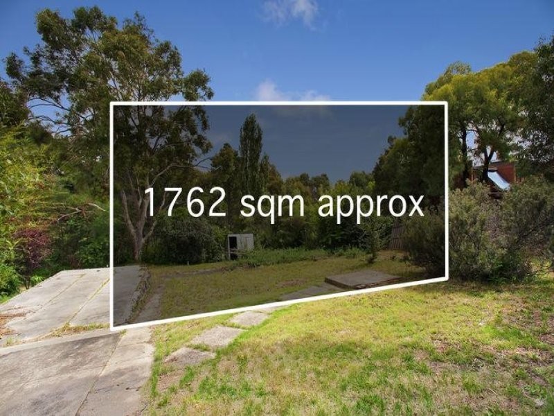153 Green Street, Ivanhoe VIC 3079