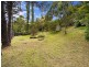 153 Green Street, Ivanhoe VIC 3079