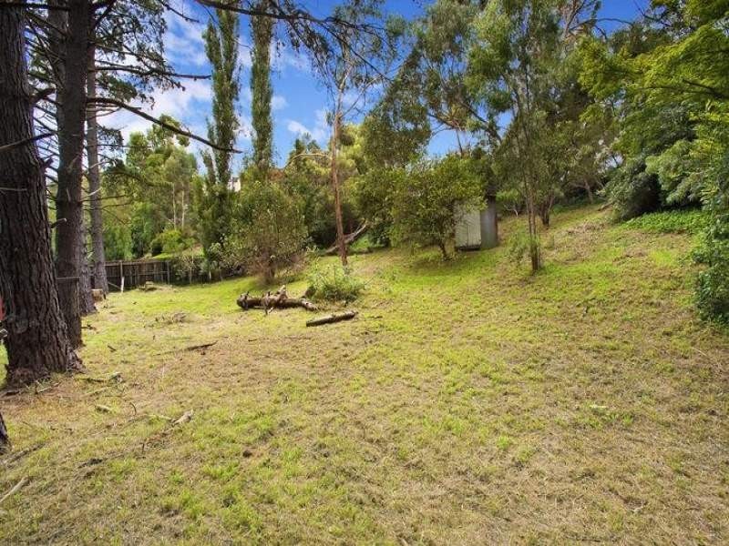 153 Green Street, Ivanhoe VIC 3079